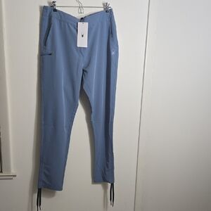 Spyder Nomad Stretch Pants Sz.M
